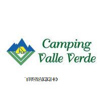 Camping Valle Verde